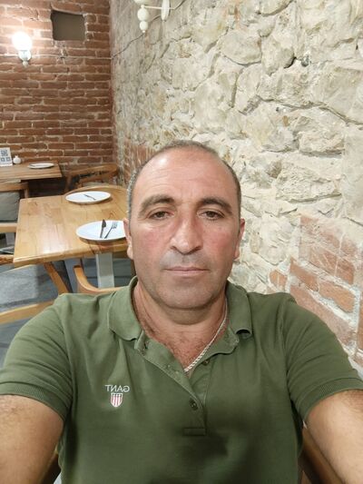  ,   Mahmut, 47 ,   ,   