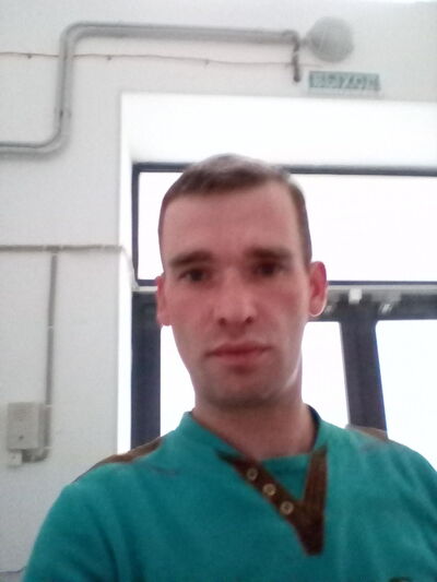  -,    , 43 ,   