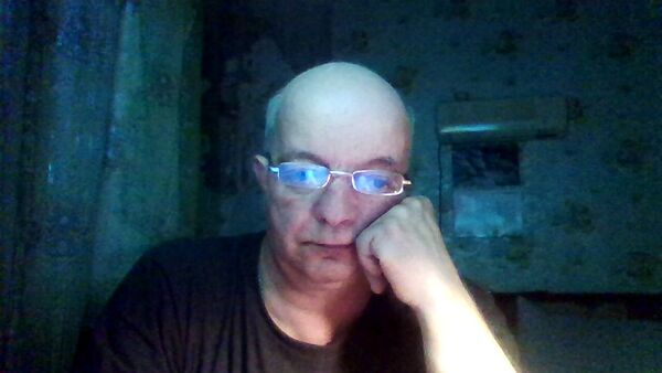  -,   , 64 ,     , c , 