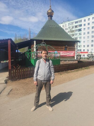  ,   Ildar, 50 ,   ,   , c 