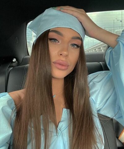  ,   MIA, 25 ,   ,   