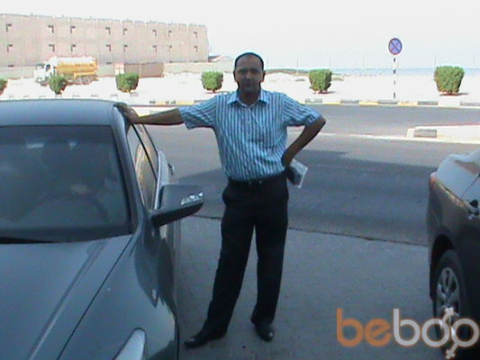 ,   Sanjarbek, 43 ,   