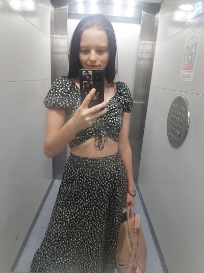  ,   , 22 ,   ,   , c 