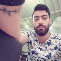  ,   Mohamed, 31 ,   ,   , c 