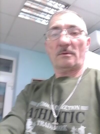  ,   , 56 ,   c 