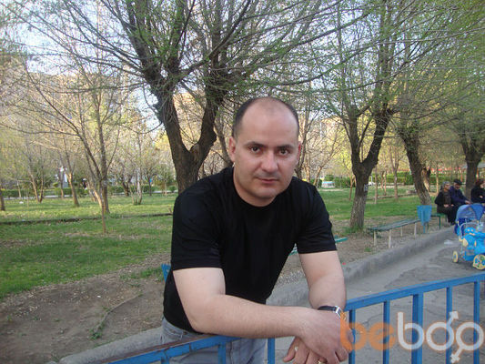  ,   Mr Ed, 41 ,   