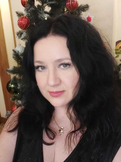 ,   , 45 ,   c 