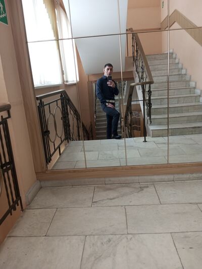  ,   , 42 ,   ,   