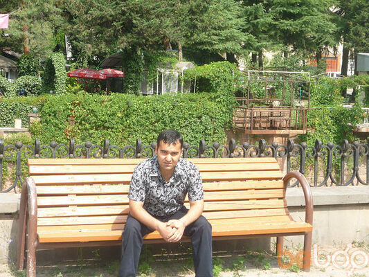  ,   Davoak86, 39 ,  