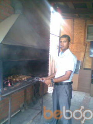  ,   ZAUR, 41 ,   ,   , c 
