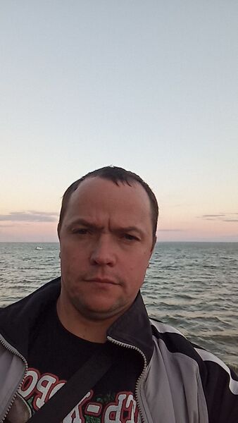  ,   , 44 ,   ,   , 