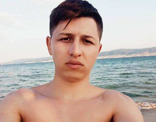  ,   Alex rik, 32 ,   ,   , c 