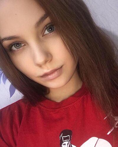  ,   , 23 ,   ,   , 