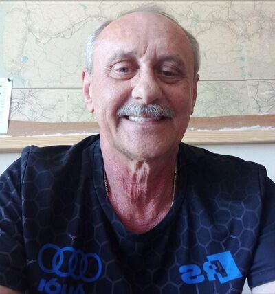  ,   , 65 ,   ,   