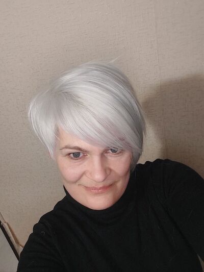  ,   , 43 ,   ,   