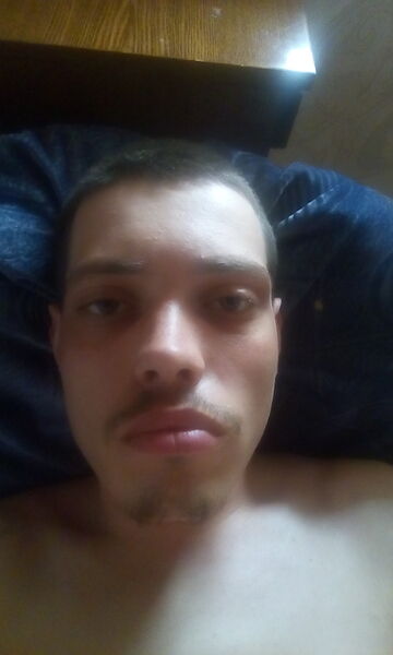  --,   , 35 ,   