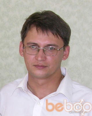  -,   , 61 ,   ,   , c 