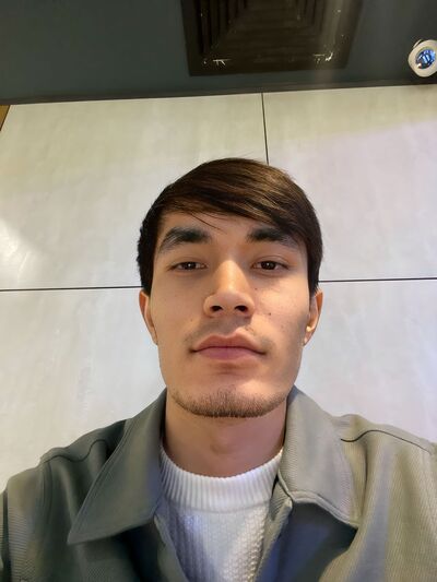  ,   Muhammad, 21 ,   ,   , c , 