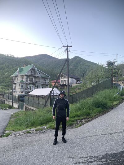  ,   Daler, 30 ,   ,   , c 