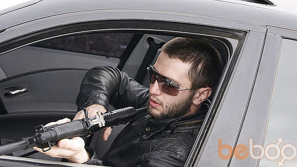  ,   OSKAR, 39 ,   ,   , c 