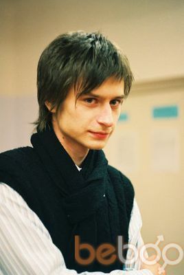  ,   Evgeniy, 35 ,  
