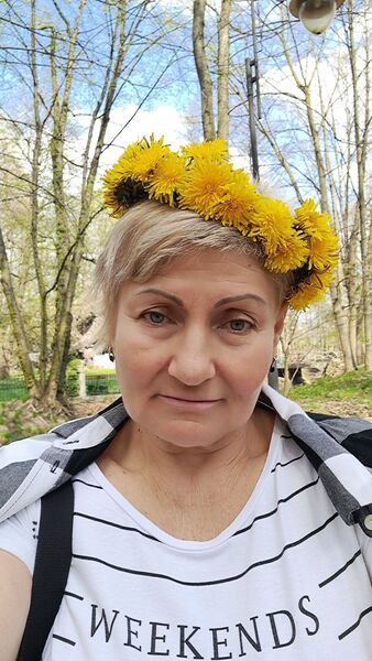  Chorzow,   , 58 ,   ,   