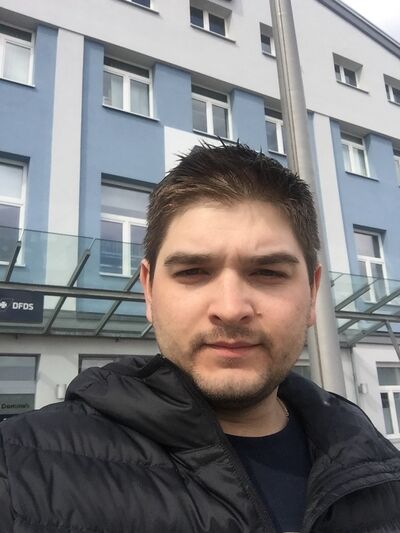  ,   Nik, 33 ,   ,   , c 