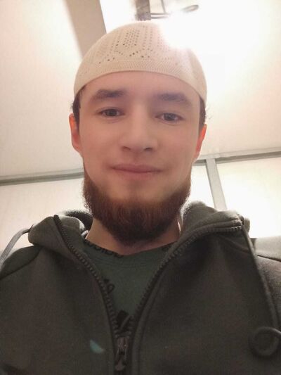  ,   Ali, 24 ,   ,   