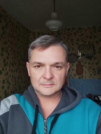  Bielany Wroclawskie,   , 49 ,   ,   