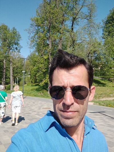  ,   Efe, 37 ,   ,   , c 
