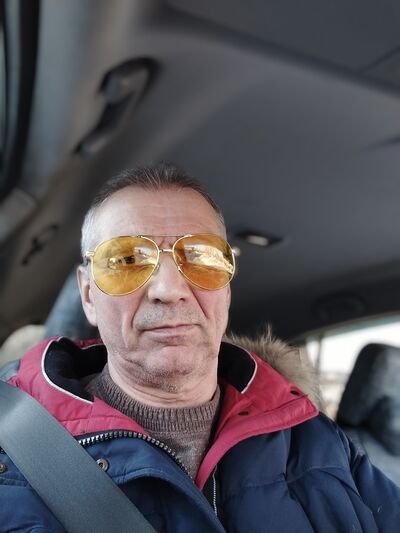  ,   , 63 ,   ,   