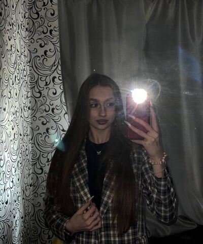  ,   , 23 ,   ,   , c 