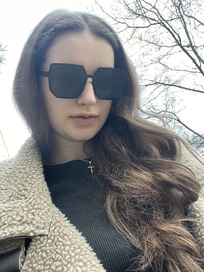 ,   , 18 ,     , c 