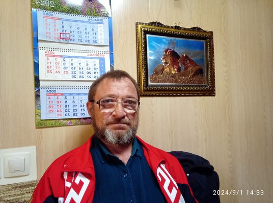  ,    , 54 ,   c 