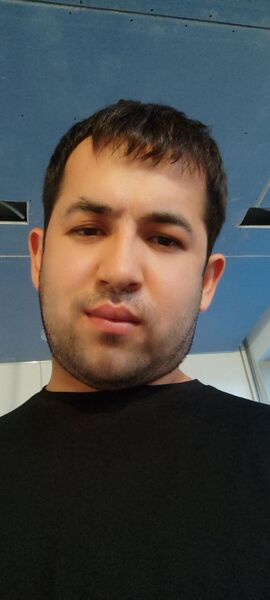  ,   Dilshod, 31 ,   ,   