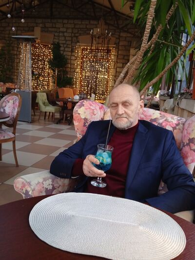  -,   , 62 ,   ,   