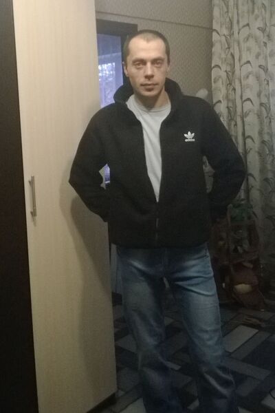  ,   , 41 ,   