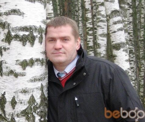  ,   Androlio, 49 ,   ,   , c 