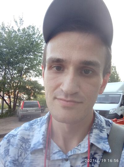   ,   , 32 ,   
