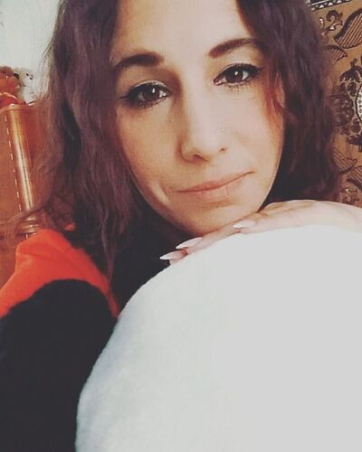  ,   , 31 ,   