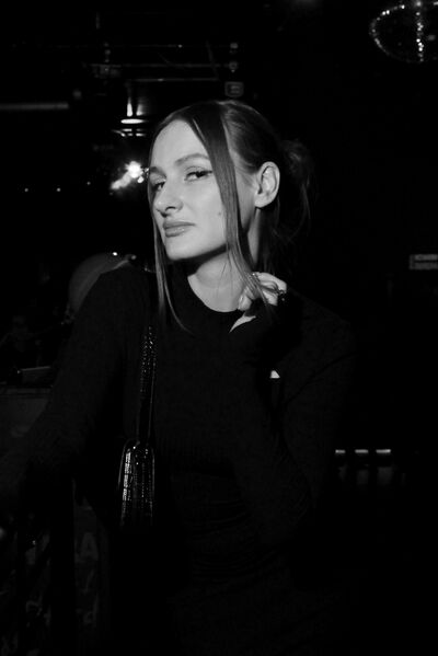  ,   Elena, 34 ,     , c 