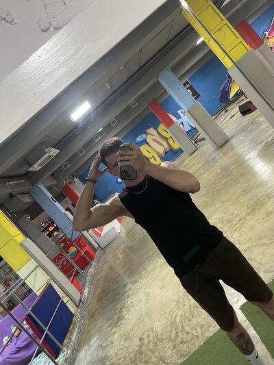  ,   , 23 ,   ,   , c , 