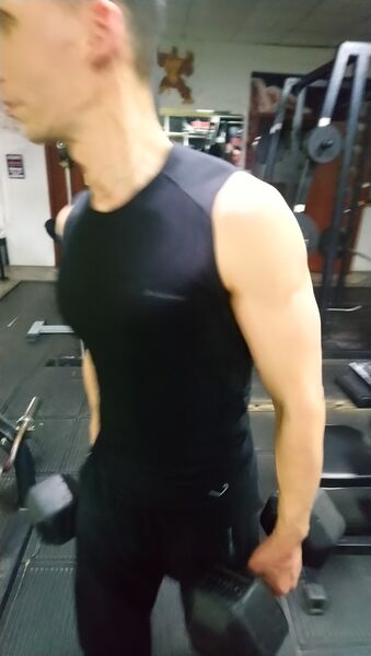  ,   Yura, 41 ,   ,   , c 