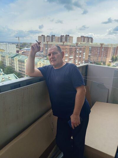  ,   , 54 ,   ,   , c , 