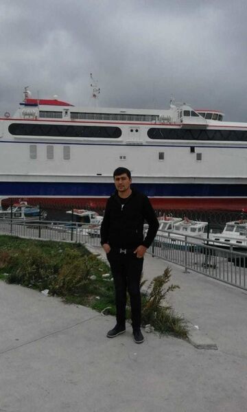  ,   Tural, 35 ,   ,   , c 