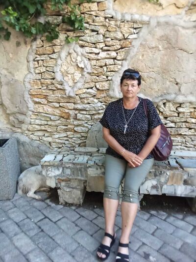  ,   , 56 ,   