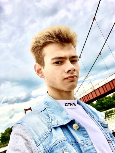  ,   , 23 ,   ,   , c 
