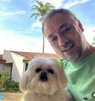  ,   Henry, 55 ,     , c , 