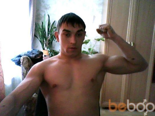  ,   Vaselek, 40 ,     , c 
