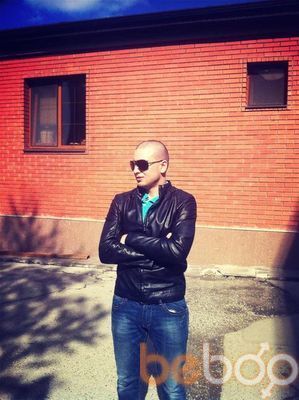 ���������� ������, ���� ������� �����, 38 ���, ������������ ��� ������, ����� � ���������, c�������� ���������